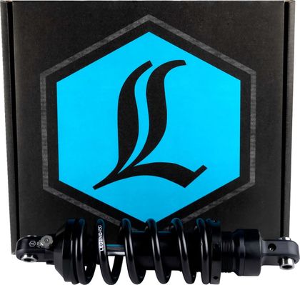 Amortisseur Legend Suspensions Revo - A
