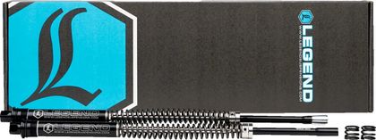 Legend Suspensions 04140741 Vorkveren