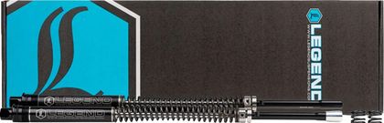 Legend Suspensions 04140748 Vorkveren