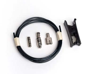 Legend Suspensions 13140821 Reparatiekit Schokdemper Universeel