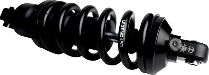 Legend Suspensions Revo - A Schokdemper Ref: LGD00084A / 13102313 