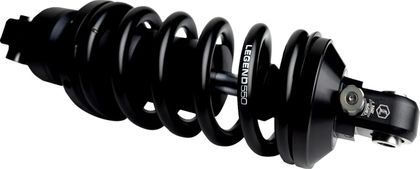 Legend Suspensions Revo - A Schokdemper Ref: LGD00085A / 13102316 