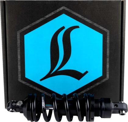 Legend Suspensions Revo - A Schokdemper