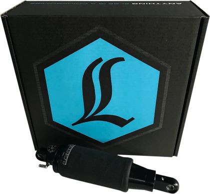 Amortisseur Legend Suspensions Air - A