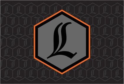 Stickers Legend Suspensions Autocollant Universel