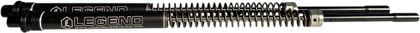 Legend Suspensions 04140597 Fork springs