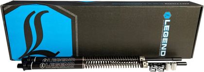 Legend Suspensions 04140597 Fork springs
