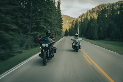 Legend Suspensions 04140600 Fork springs