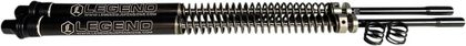 Legend Suspensions 04140600 Fork springs