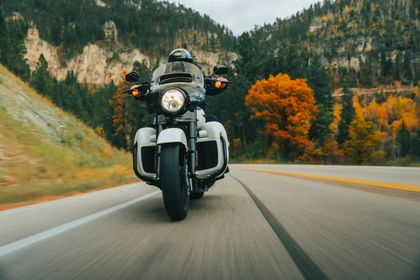 Legend Suspensions 04140600 Fork springs