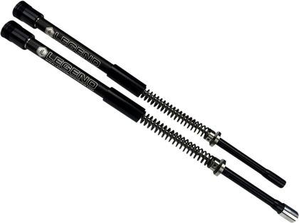 Legend Suspensions 04140614 Fork springs