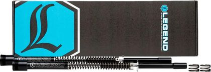 Legend Suspensions 04140750 Fork springs