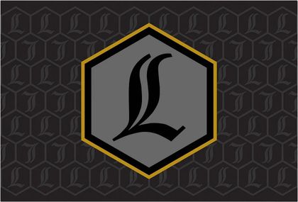 Stickers Legend Suspensions Autocollant Universel