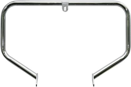 Pare-carter Lindby Barre protection Unibar