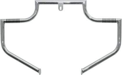 Pare-carter Lindby Barre protection Linbar
