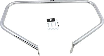 Pare-carter Lindby Barre protection Unibar