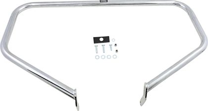 Pare-carter Lindby Barre protection Unibar