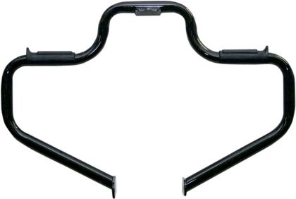 Pare-carter Lindby Barre protection Multibar