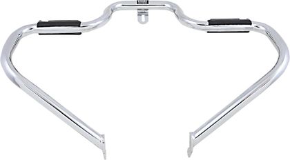 Lindby Multibar beschermbalk Motorbescherming Ref: LIBY00012A / 16240380 