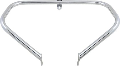 Lindby Unibar beschermbalk Motorbescherming Ref: LIBY00013A / 16240385 