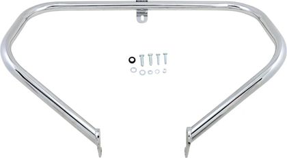 Lindby Unibar beschermbalk Motorbescherming