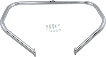 Lindby Unibar protection bar Crash bar