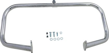 Lindby Unibar protection bar Crash bar