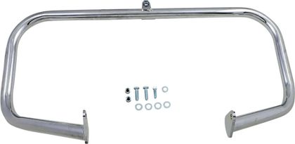 Lindby Unibar protection bar Crash bar