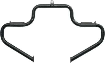 Lindby Multibar protection bar Crash bar Ref : LIBY00016A / 16240170 