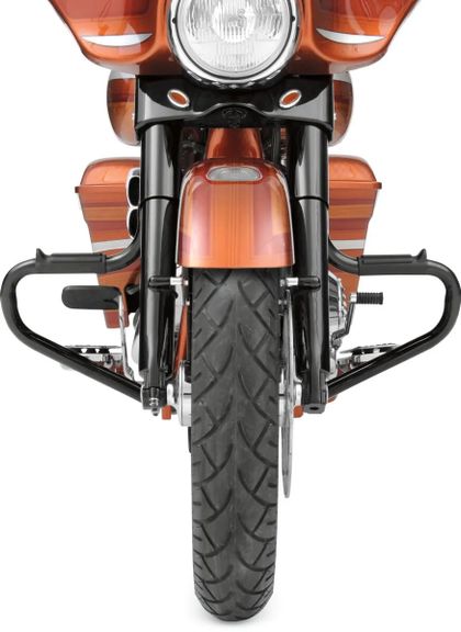 Lindby Multibar protection bar Crash bar