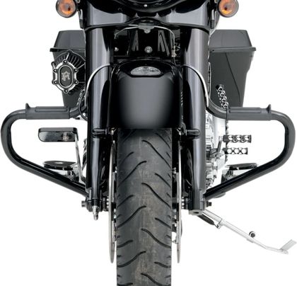 Lindby Multibar protection bar Crash bar