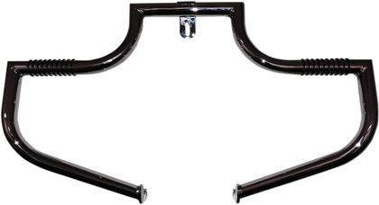 Lindby Linbar protection bar Crash bar