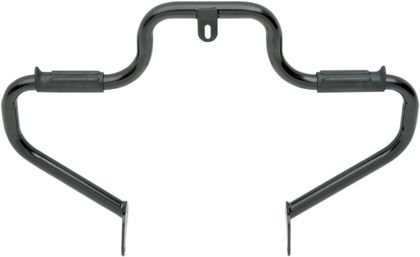 Pare-carter Lindby Barre protection Multibar