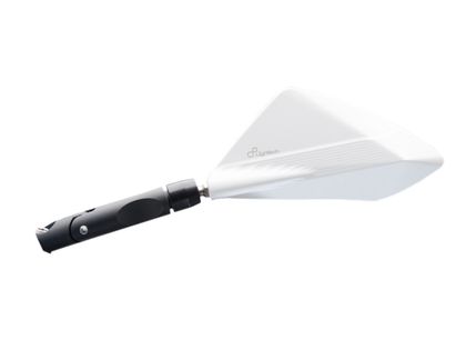 Rétroviseur LighTech Universel