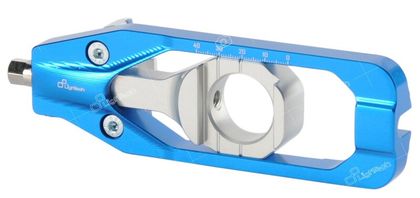 LighTech Tighteners Chain tensioner Ref : LIG00577A / 1083234001 