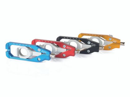 LighTech Tighteners Chain tensioner