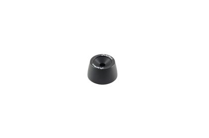 LighTech Fork Protectors (Wheel Axle) Swing Arm Protection
