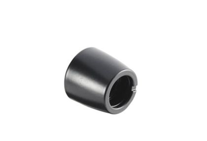 Embouts de guidon LighTech Série 400 - Sans capuchon
