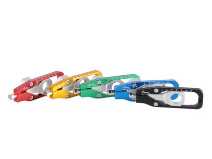 LighTech Tighteners Chain tensioner