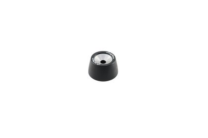 LighTech Fork & Protectors (Wheel Axle) Swing Arm Protection