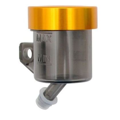 LighTech Vloeistofreservoir - 16 cm³ Hoofdcilinder Universeel