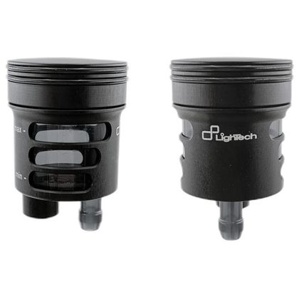 LighTech 16cm³ Master cylinder jar Ref : LIG00811A / 1122889002 