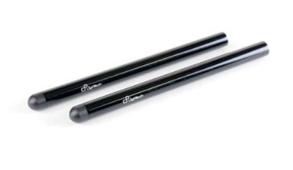 LighTech Ø 15.8 x 275 mm Lenker Universell