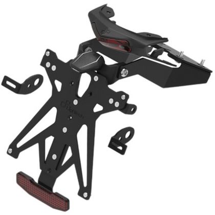 Support de plaque LighTech réglable