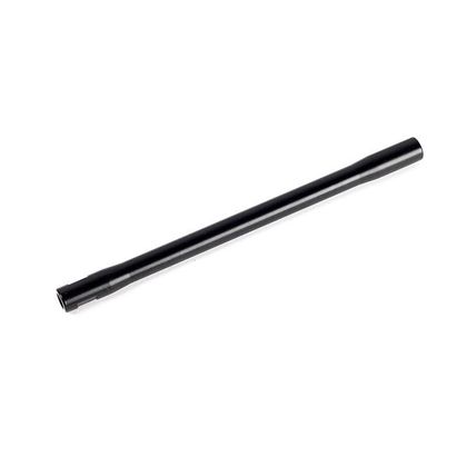 Sélecteur de vitesse LighTech Tige alu - FTR741NER Universel