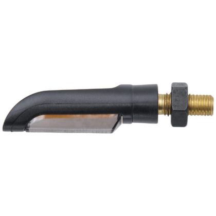 LighTech Universal-Blinker Blinkend