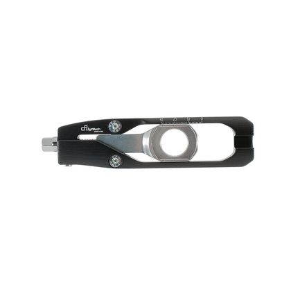 Tendeur de chaîne LighTech 