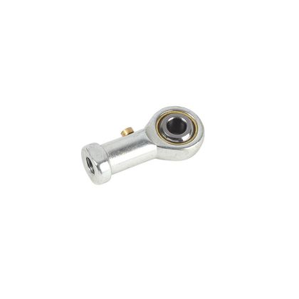 Commandes reculées LighTech Rotule M6 Droite (femelle) - VAR1095 Universel