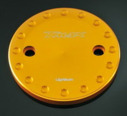 LighTech GOLD Motor protection