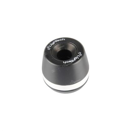 LighTech - Nylon Motor protection